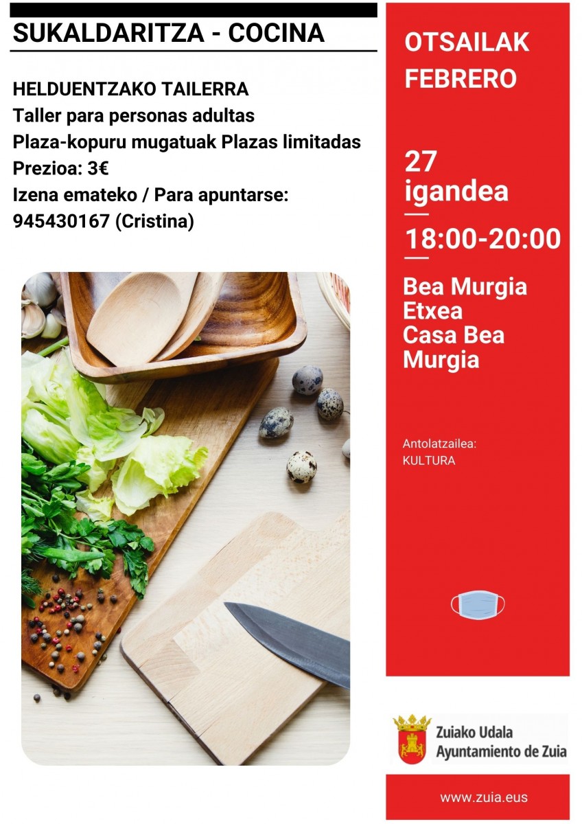 1200-1645523752-OTSAILAK 27 Helduak.jpg